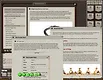Fantasy Grounds - Three Sorcerous Arts (5E) Screenshot 1