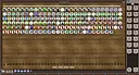 Fantasy Grounds - Sci-fi Species, Volume 3 (Token Pack) Screenshot 2