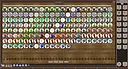 Fantasy Grounds - Sci-fi Species, Volume 3 (Token Pack) Screenshot 3