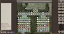Fantasy Grounds - Sci-fi Species, Volume 3 (Token Pack) Screenshot 1