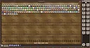 Fantasy Grounds - Sci-fi Species, Volume 3 (Token Pack) Screenshot 0