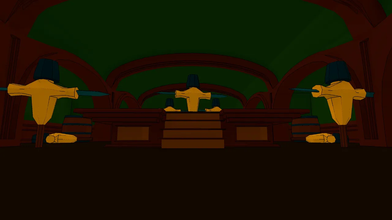 Sack Investigation Screenshot 2