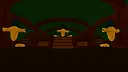 Sack Investigation Screenshot 2