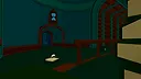 Sack Investigation Screenshot 4