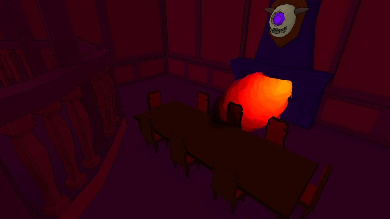 Sack Investigation Screenshot 1