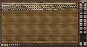 Fantasy Grounds - Sci-fi Species, Volume 2 (Token Pack) Screenshot 0