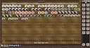Fantasy Grounds - Sci-fi Species, Volume 2 (Token Pack) Screenshot 1