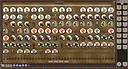 Fantasy Grounds - Sci-fi Species, Volume 2 (Token Pack) Screenshot 2