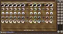Fantasy Grounds - Creatures A-Z, Volume 3 (Token Pack) Screenshot 3