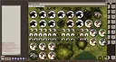 Fantasy Grounds - Creatures A-Z, Volume 3 (Token Pack) Screenshot 2