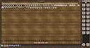 Fantasy Grounds - Creatures A-Z, Volume 3 (Token Pack) Screenshot 0