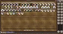 Fantasy Grounds - Creatures A-Z, Volume 3 (Token Pack) Screenshot 1