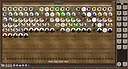 Fantasy Grounds - Odds & Ends, Volume 1 (Token Pack) Screenshot 2