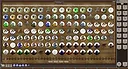 Fantasy Grounds - Odds & Ends, Volume 1 (Token Pack) Screenshot 3