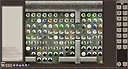 Fantasy Grounds - Odds & Ends, Volume 1 (Token Pack) Screenshot 1
