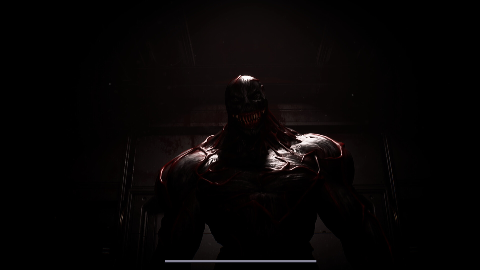 Vendigo Corporation Screenshot 4