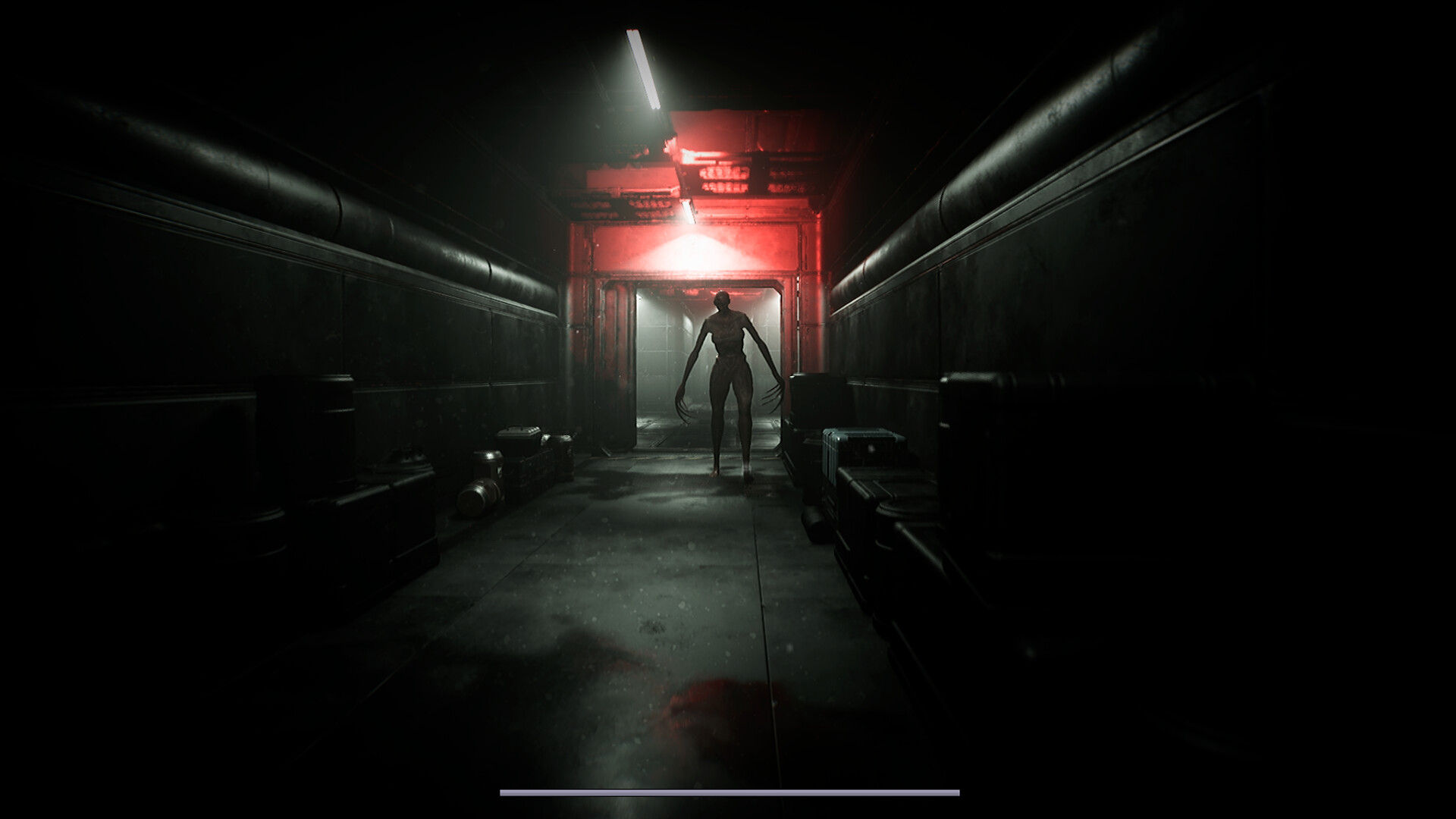 Vendigo Corporation Screenshot 1