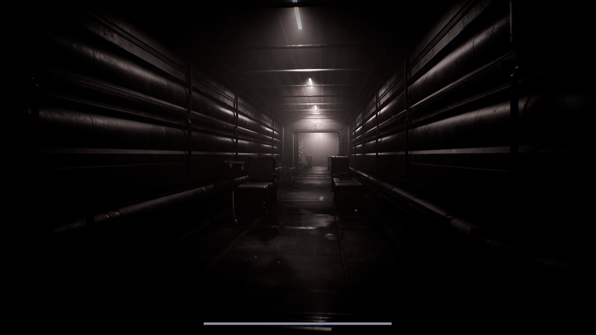 Vendigo Corporation Screenshot 6