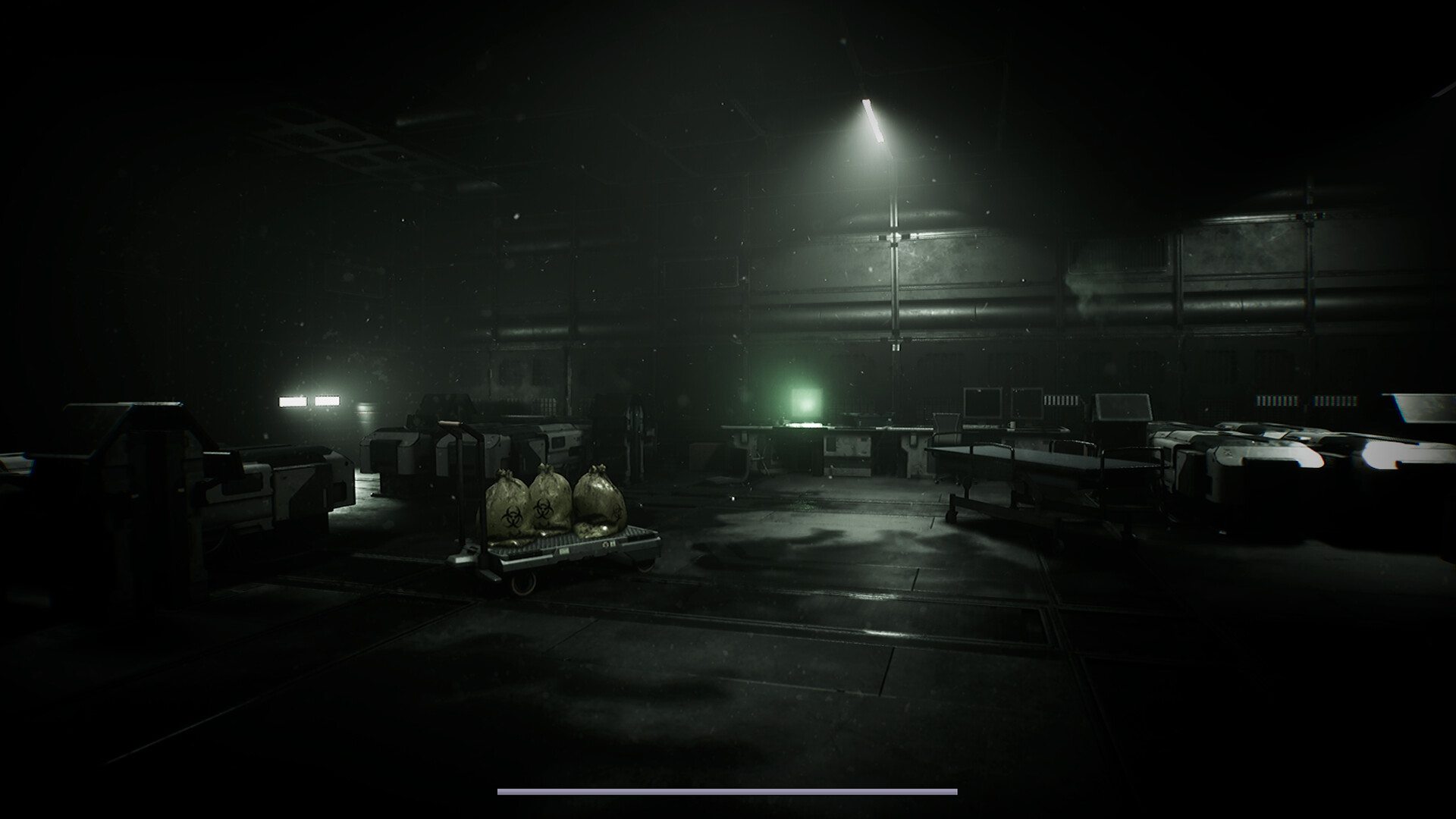 Vendigo Corporation Screenshot 0