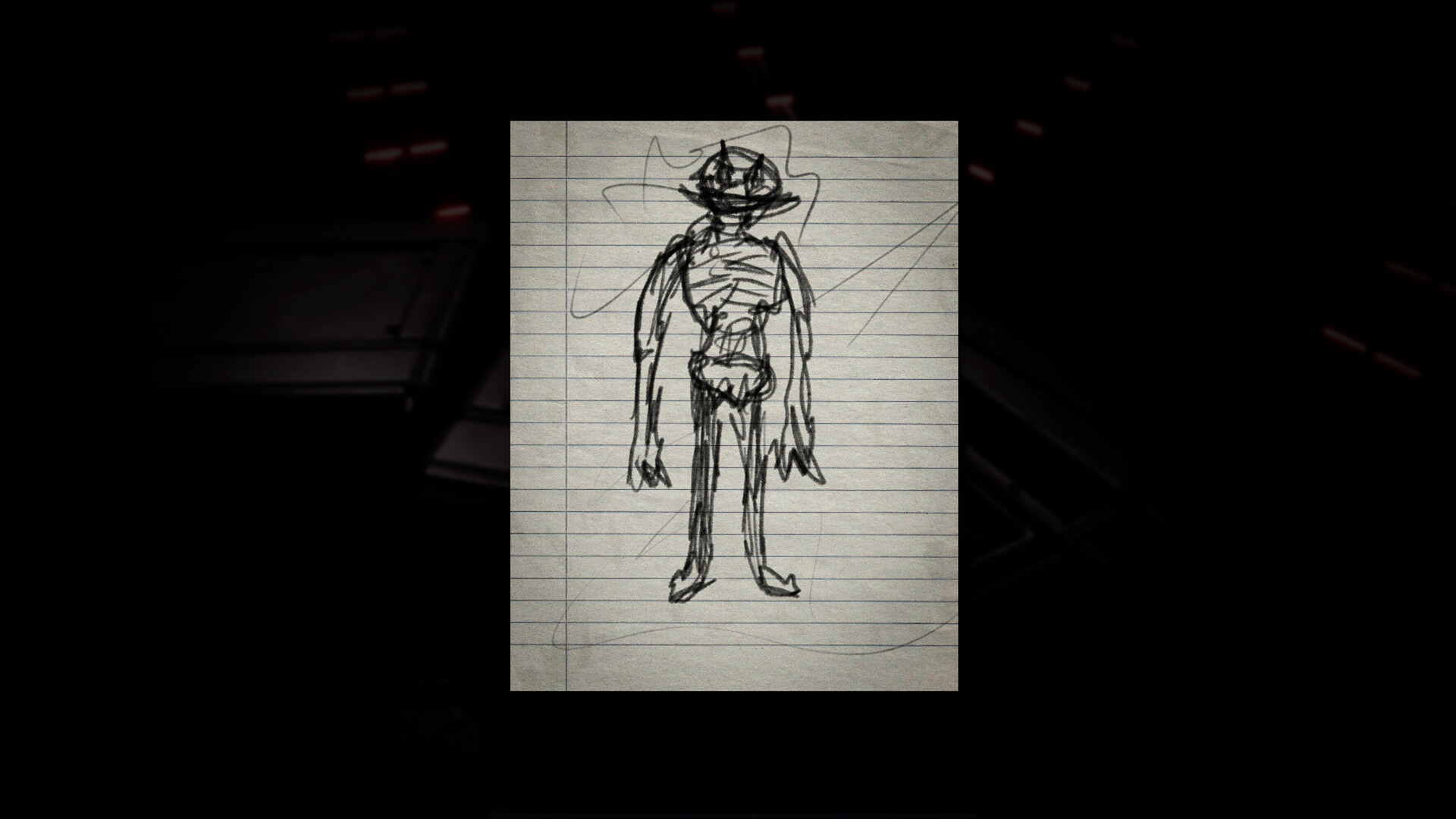 Vendigo Corporation Screenshot 9