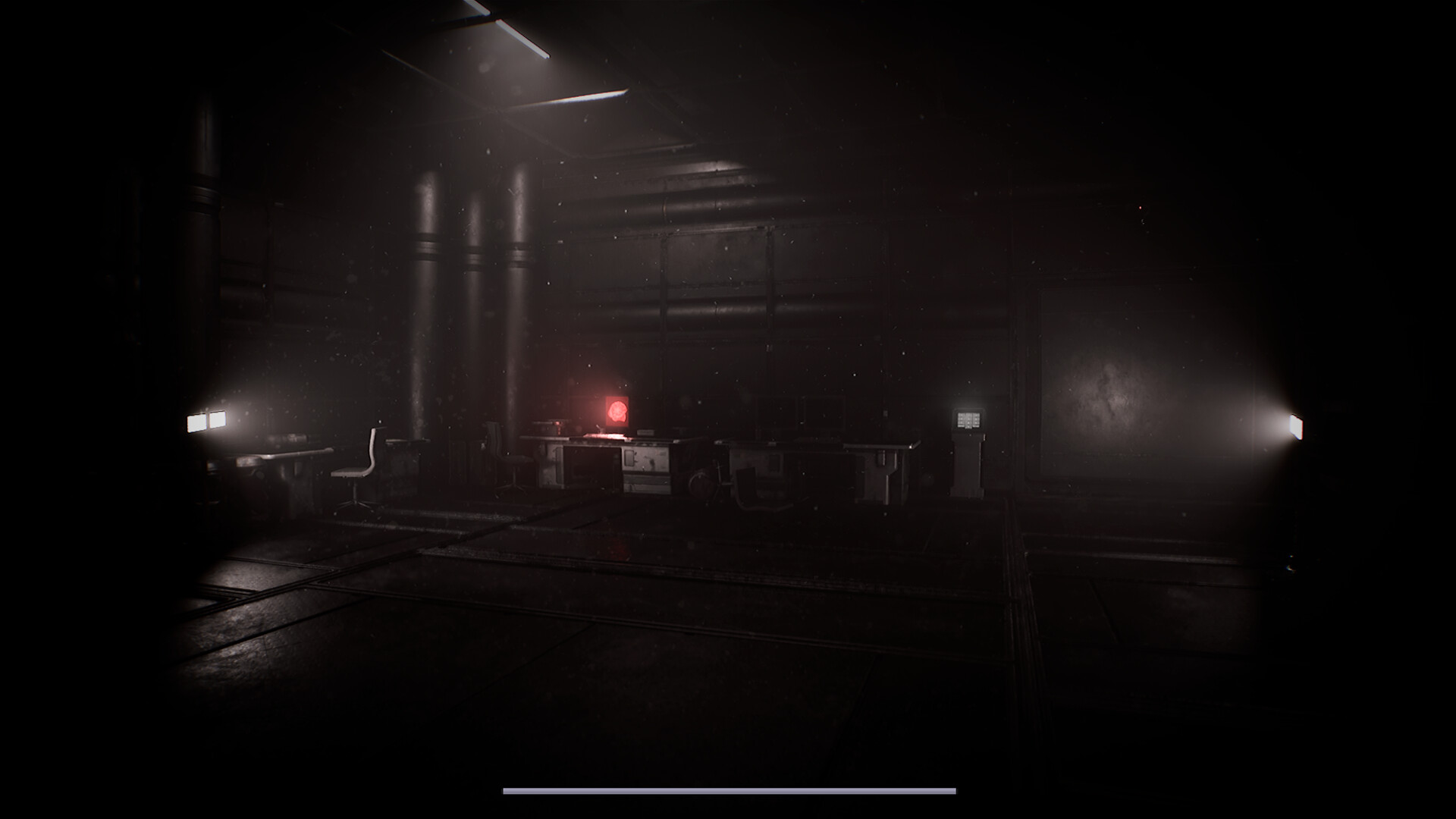 Vendigo Corporation Screenshot 5