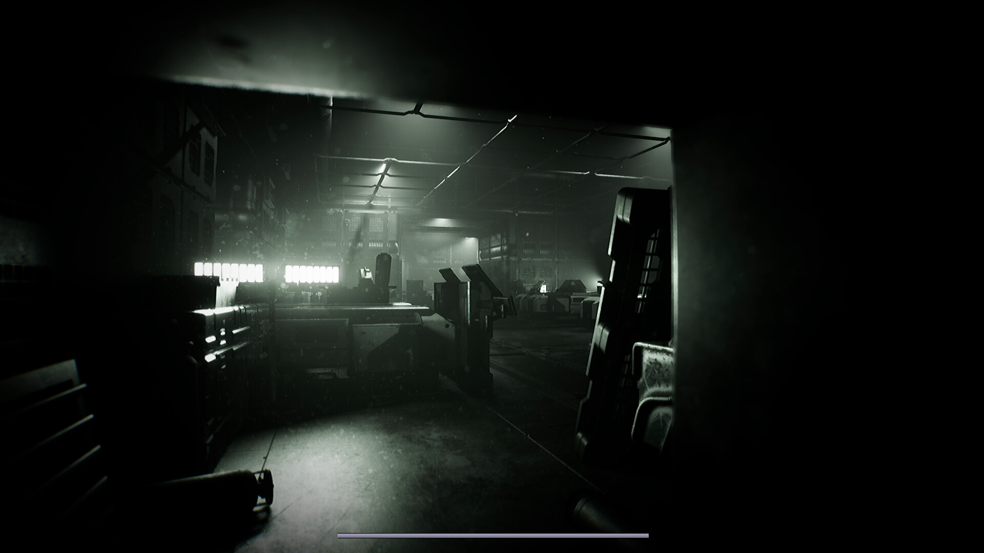 Vendigo Corporation Screenshot 2