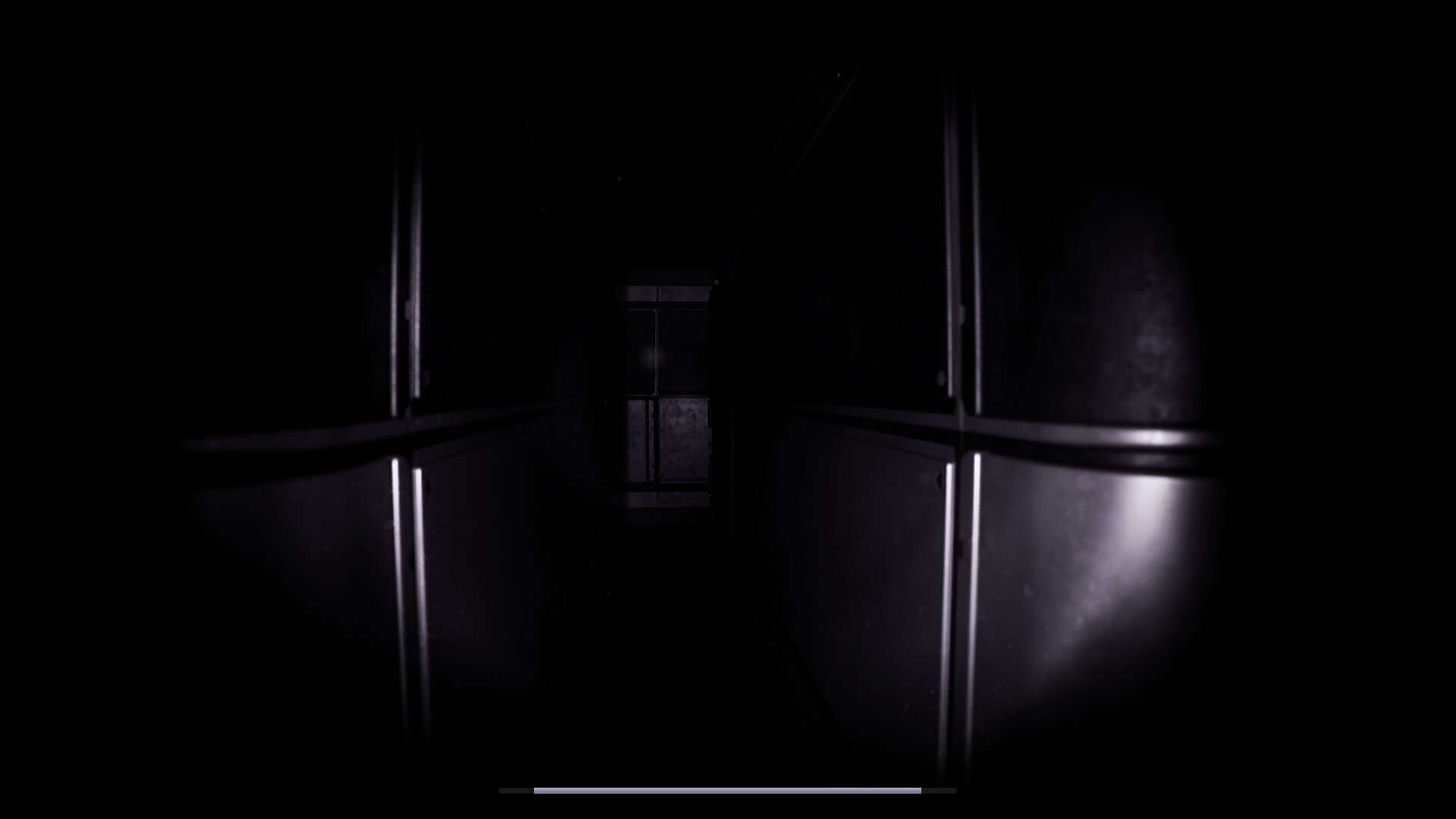 Vendigo Corporation Screenshot 7