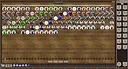 Fantasy Grounds - Frequent Foes, Volume 1 (Token Pack) Screenshot 2