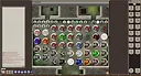 Fantasy Grounds - Frequent Foes, Volume 1 (Token Pack) Screenshot 0
