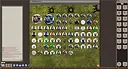 Fantasy Grounds - Frequent Foes, Volume 1 (Token Pack) Screenshot 1