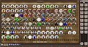 Fantasy Grounds - Frequent Foes, Volume 1 (Token Pack) Screenshot 3
