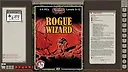Fantasy Grounds - A09: Rogue Wizard (5E) Screenshot 0