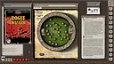 Fantasy Grounds - A09: Rogue Wizard (5E) Screenshot 3