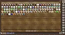 Fantasy Grounds - Sci-fi Species, Volume 4 (Token Pack) Screenshot 1