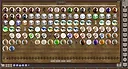 Fantasy Grounds - Sci-fi Species, Volume 4 (Token Pack) Screenshot 3