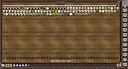 Fantasy Grounds - Sci-fi Species, Volume 4 (Token Pack) Screenshot 0