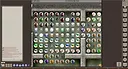 Fantasy Grounds - Sci-fi Species, Volume 4 (Token Pack) Screenshot 2