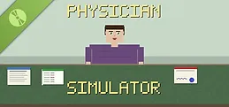 Physician Simulator Demo