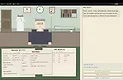 Physician Simulator Demo Screenshot 3
