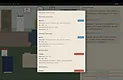 Physician Simulator Demo Screenshot 2
