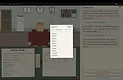 Physician Simulator Demo Screenshot 4