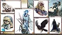 Fantasy Grounds - Pathfinder RPG - Reign of Winter AP 1: The Snows of Summer (PFRPG) Screenshot 2