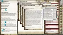Fantasy Grounds - Pathfinder RPG - Reign of Winter AP 1: The Snows of Summer (PFRPG) Screenshot 3
