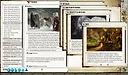 Fantasy Grounds - Pathfinder RPG - Reign of Winter AP 2: The Shackled Hut (PFRPG) Screenshot 2