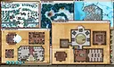 Fantasy Grounds - Pathfinder RPG - Reign of Winter AP 2: The Shackled Hut (PFRPG) Screenshot 3