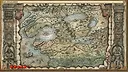 Fantasy Grounds - Beasts & Barbarians Steel Edition GM Guide (Savage Worlds) Screenshot 3