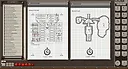 Fantasy Grounds - Quests of Doom 4: A little knowledge (5E) Screenshot 3