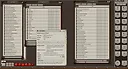 Fantasy Grounds - Quests of Doom 4: A little knowledge (5E) Screenshot 1