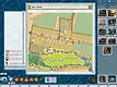 Fantasy Grounds - Hellfrost: Heart of Winter (Savage Worlds) Screenshot 1