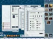 Fantasy Grounds - Hellfrost: Heart of Winter (Savage Worlds) Screenshot 2